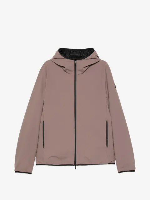 Moncler chamarra Ciampolin