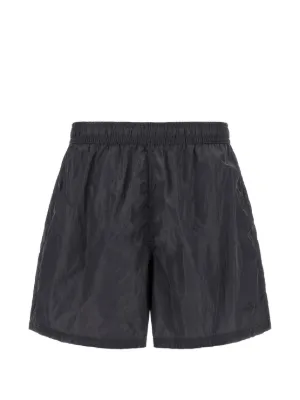 Stone Island（ストーンアイランド）メンズ トランクス水着＆ボード