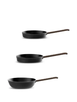 Alessi