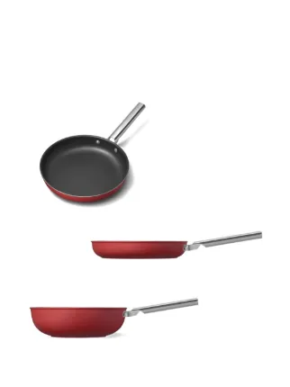 Smeg