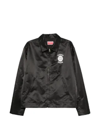 Kenzo