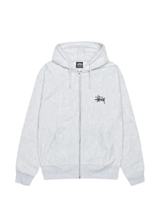 Stüssy