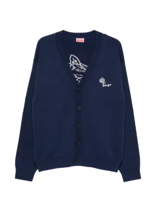 Kenzo