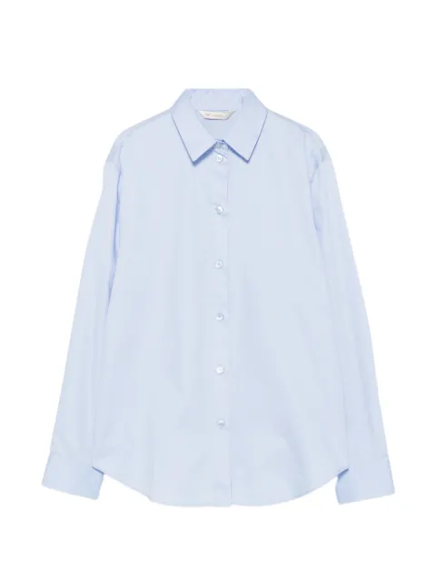 Max Mara camisa Fiacre