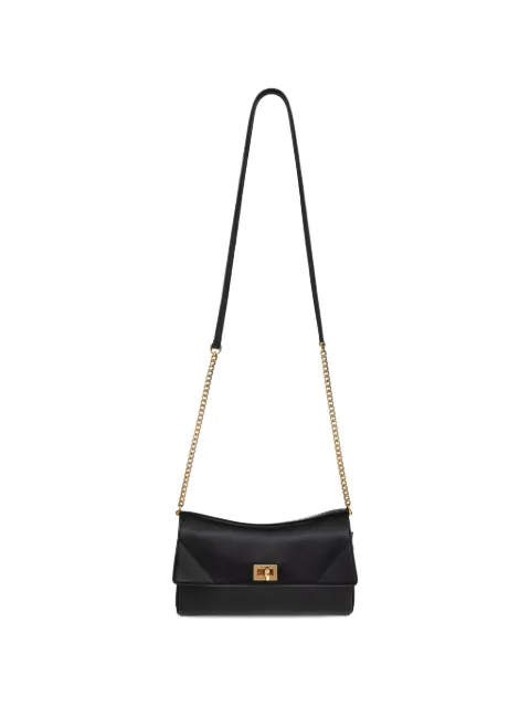 Balenciaga Rodeo crossbody bag
