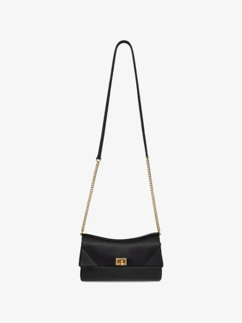 Balenciaga Rodeo crossbody bag