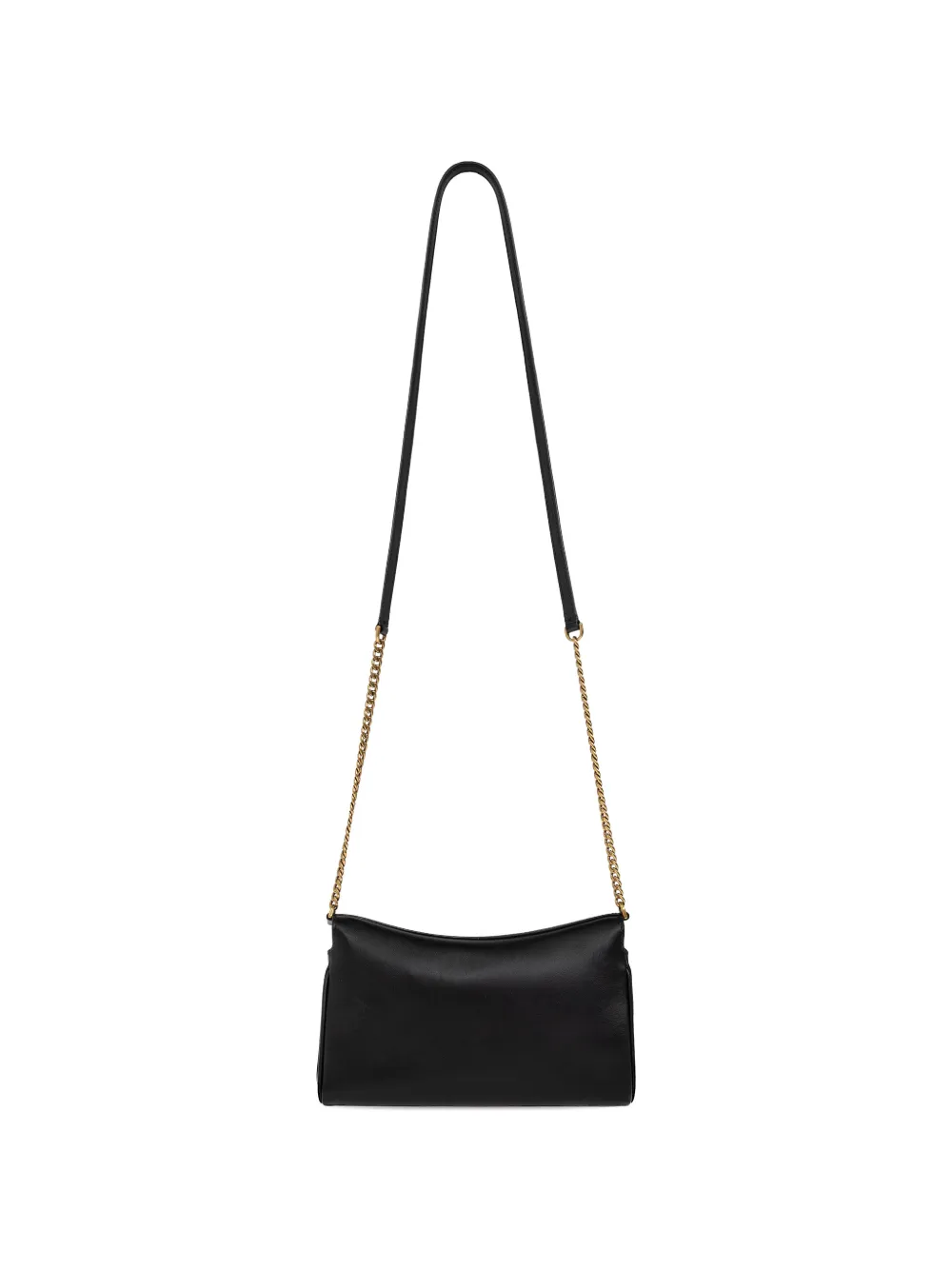 Balenciaga Rodeo crossbodytas Zwart