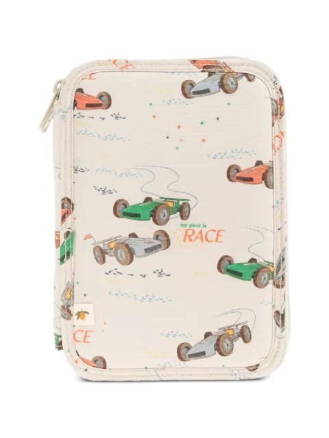 Konges Sløjd estuche Clover
