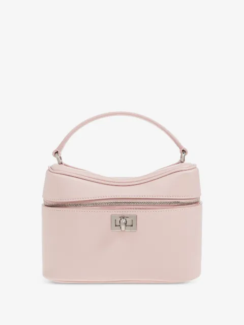 Rodeo tote bag