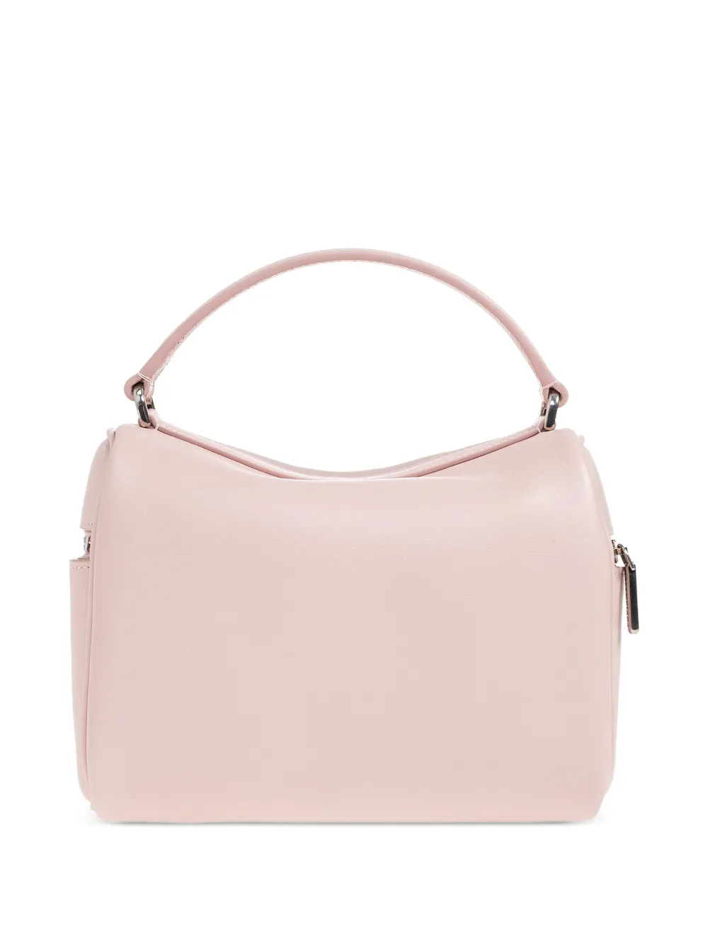 Balenciaga Rodeo shopper Roze