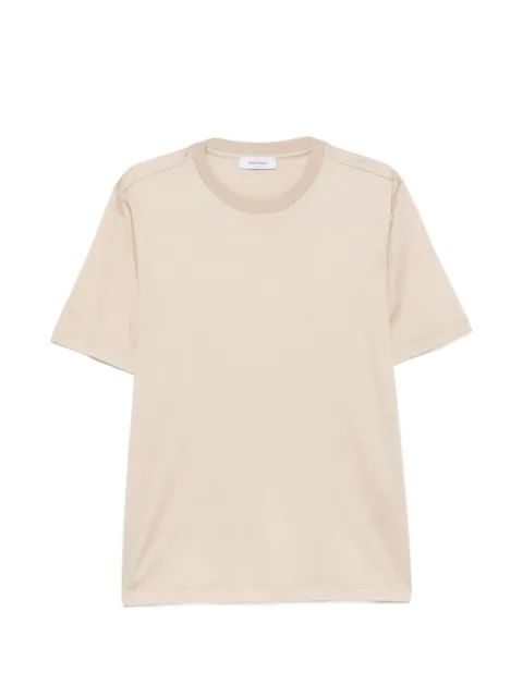 Gran Sasso short-sleeve T-shirt