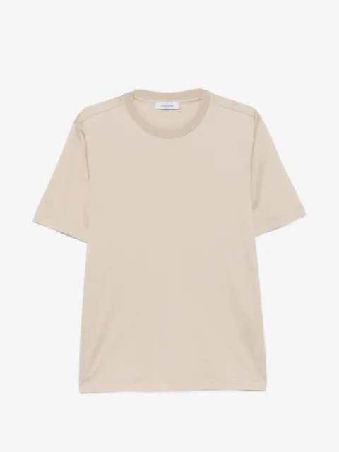 Gran Sasso short-sleeve T-shirt