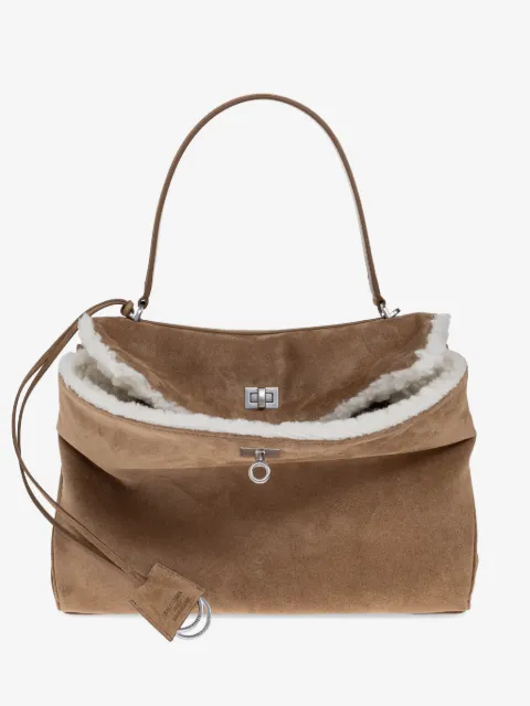 Women's Rodeo medium handbag