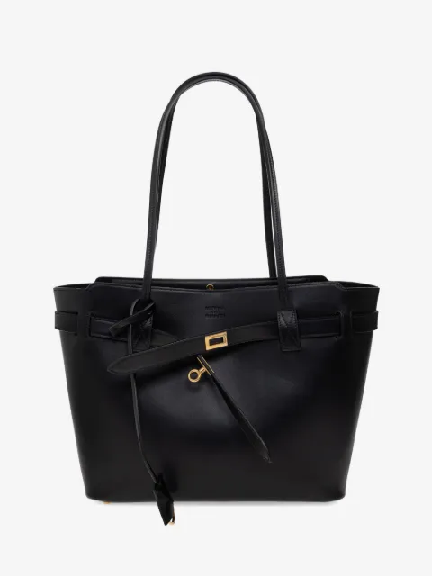 large Bel Air tote bag