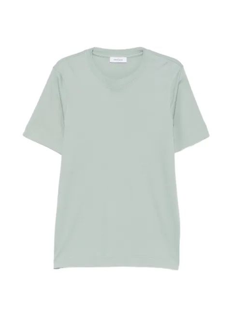 Gran Sasso crew-neck T-shirt