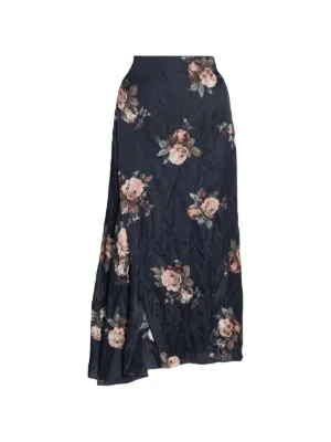Erdem スカート通販 - FARFETCH
