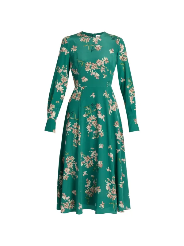 ERDEM