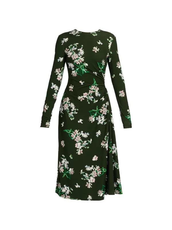 ERDEM