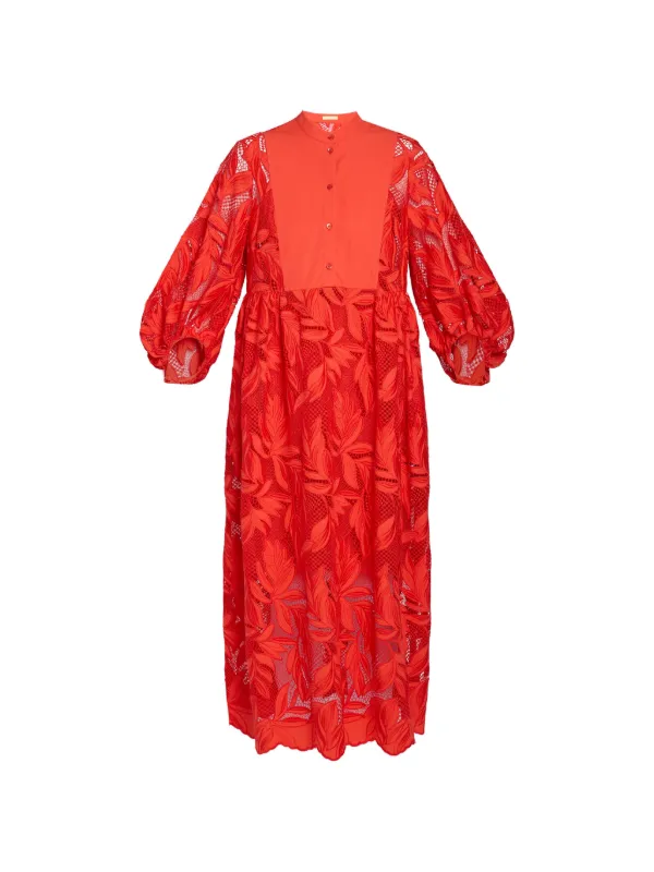 southern dresses Charm Dress Small sale: Party December 2025 US Size:62 Long Two tied trim accents Evening Dresses Kohls Womens