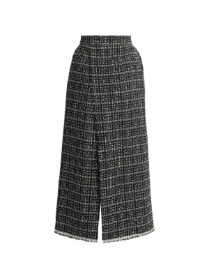 Erdem スカート通販 - FARFETCH