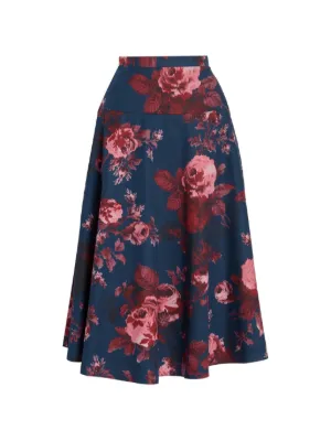 Erdem スカート通販 - FARFETCH