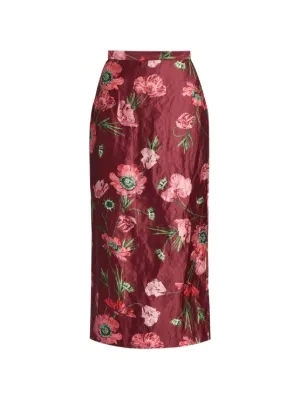 Erdem スカート通販 - FARFETCH