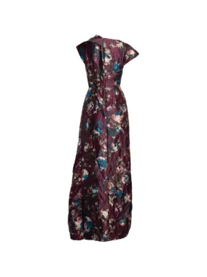 Erdem ワンピース - FARFETCH