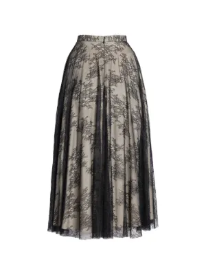 Erdem スカート通販 - FARFETCH