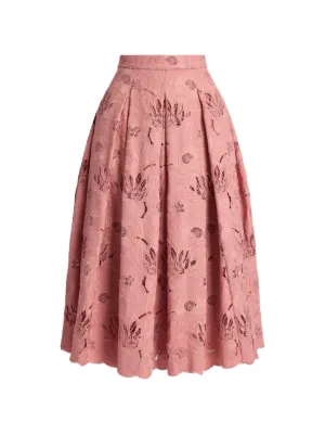 Erdem スカート通販 - FARFETCH