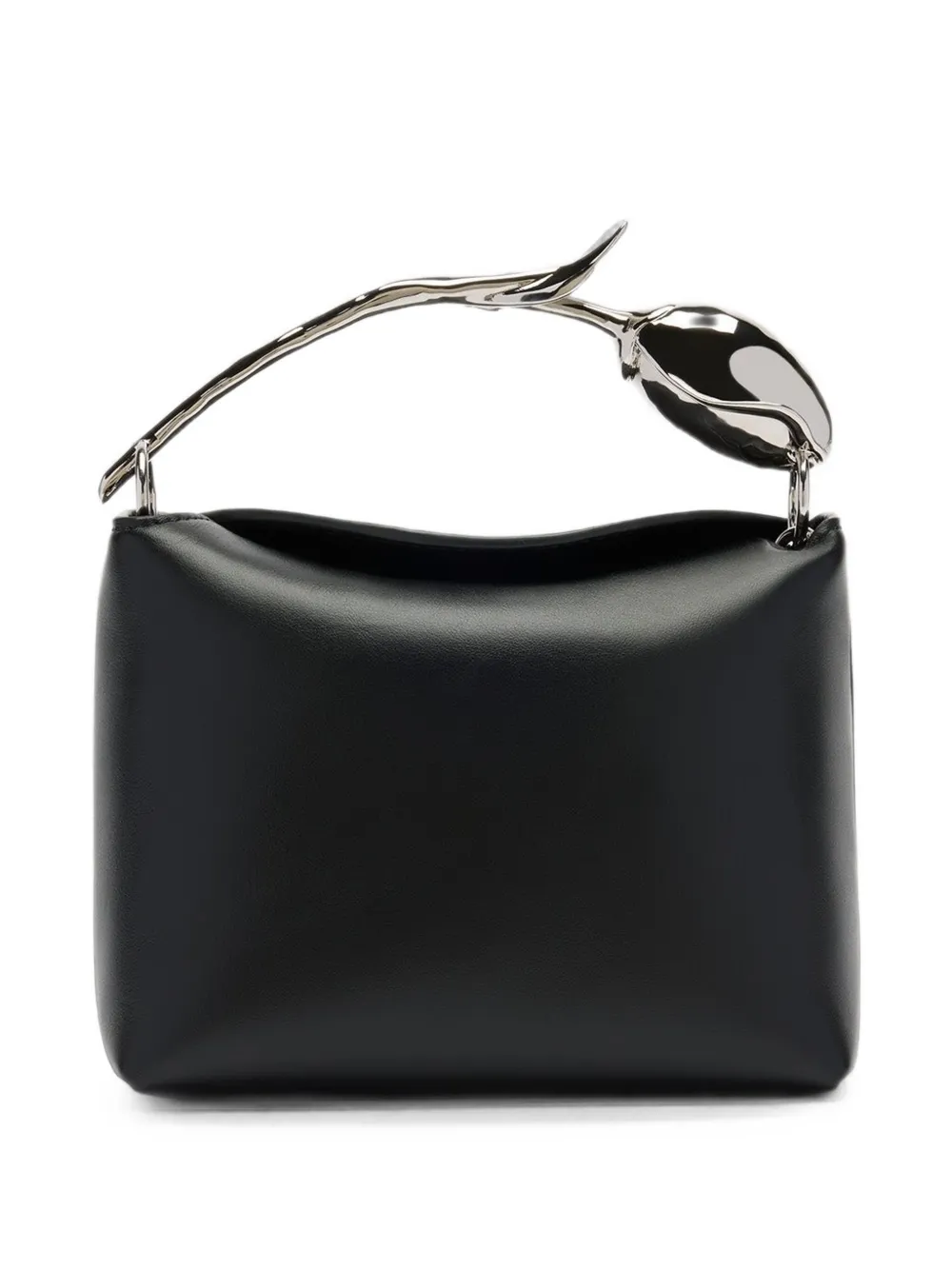 ERDEM mini Bloom tote bag