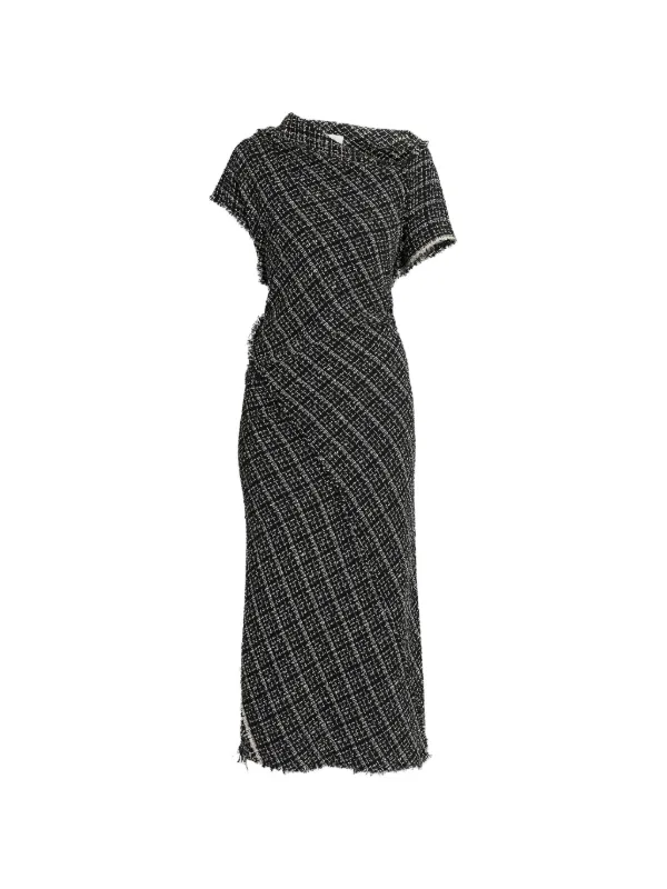 ERDEM