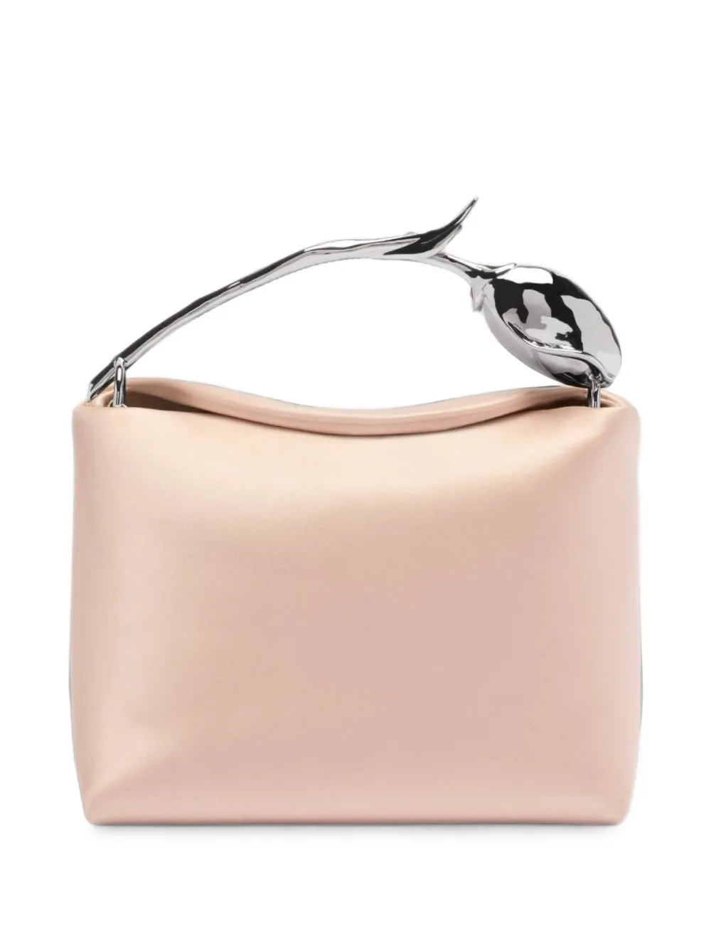 ERDEM Bloom mini-tas Roze