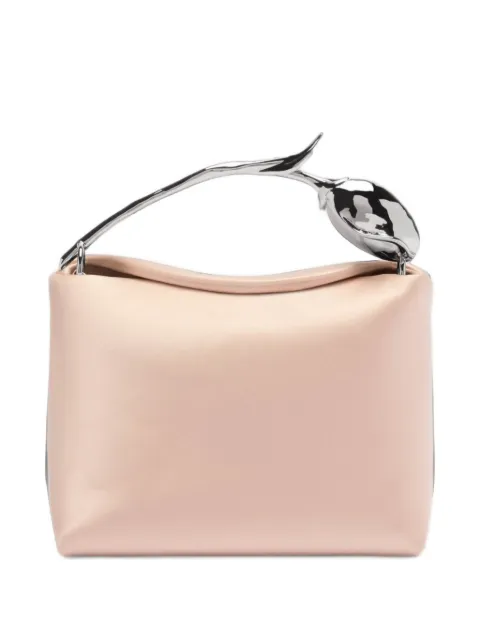 ERDEM bolso Bloom mini