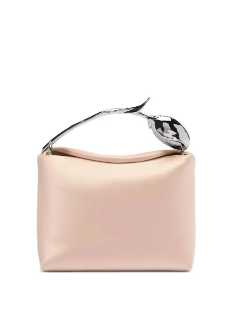 ERDEM Bloom mini bag