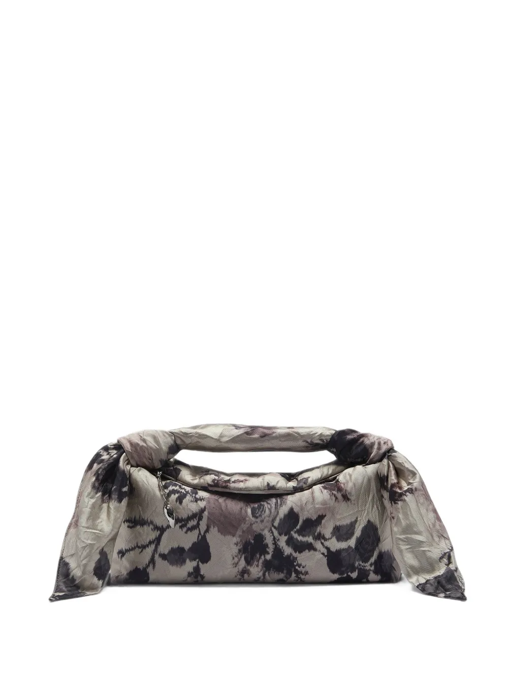 ERDEM Bloom tote bag