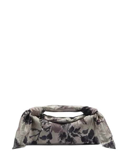 ERDEM Bloom tote bag
