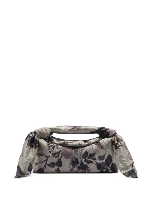 ERDEM Bloom tote bag