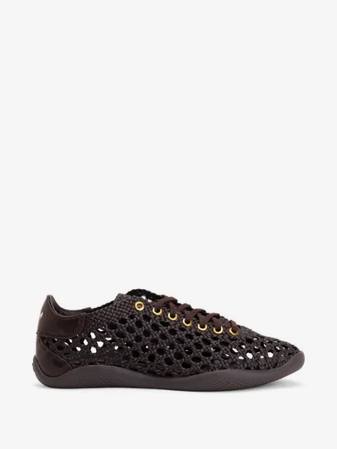 adidas Wales Bonner Karintha Basketry sneakers