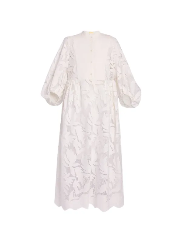 tea length white dress Wedding Dress, Simple Wedding Dress, Oriana – Have Dress Size:Custom size Cute Fourth of July Imported. Cover-Up Dresses