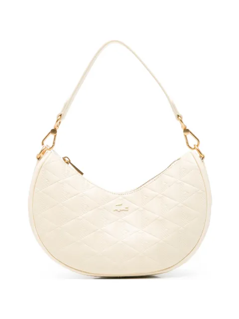 Lacoste bolsa de hombro Moon pequeña
