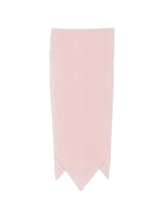 Issey Miyake