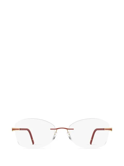 Silhouette lentes Momentum
