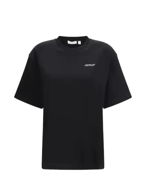 Off-White Half Arrow T-shirt