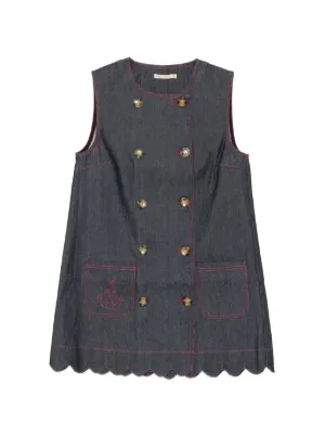 Stella Nova Dresses for Women - FARFETCH Stella Nova Dresses for Women - FARFETCH