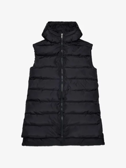 Diesel Kids chamarra Jfenny