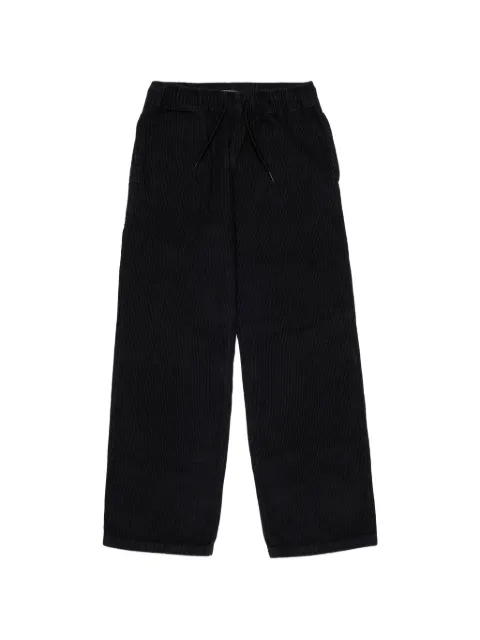 Diesel Kids pantalones de pana Pmill
