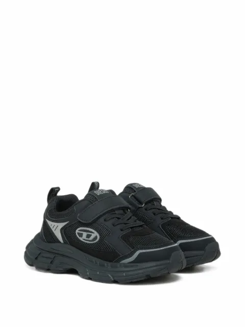 Diesel Kids S-Runvinri-Vel sneakers