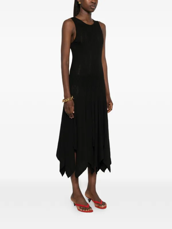 cotton maxi dress summer Flowy Cotton-Silk Empire Waist A-Line Chantilly White / S size-womens-clothing_:Regular 0 (XS) x-mappingIndex:15643-31721 Empire waist A Button Up Denim
