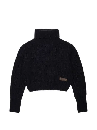 DSQUARED2 KIDS