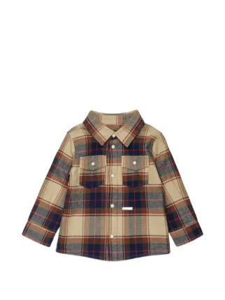DSQUARED2 KIDS